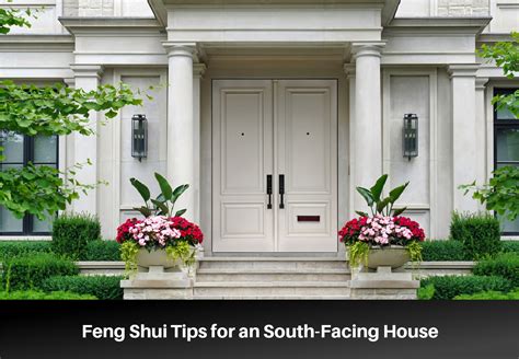 风水英文解释|“风水”的英文翻译为何直接叫“feng shui”？